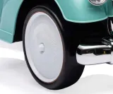 milly-mally-pojazd-royce-mint-informacje-dot-bezpieczenstwa-i-zgodnosci-produktu-do-uzytku-pod-bezposrednim-nadzorem-osoby-doroslej-nie-nadaje-sie-dla-dzieci-ponizej-okreslonego-wieku-do-uzywania-pod-nadzorem-osoby-doroslej