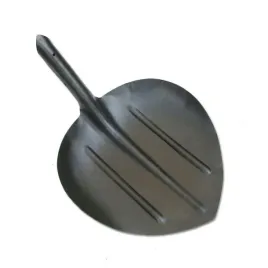 lopata-nieckowa-sercowa-bez-trzonka-weglowa