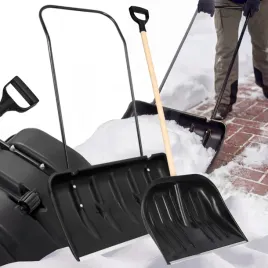 zestaw-do-odsniezania-zgarniacz-lopata-do-sniegu-zima-plug-snieg