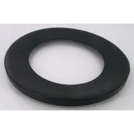 vnb2333878-pierscien-uszczelniajacy