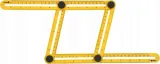 katownik-nastawny-vorel-18470-stan-nowy