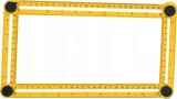 katownik-nastawny-vorel-18470-marka-vorel