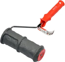 walek-do-wyciskania-wzorow-w-tynku-yato-yt-51964