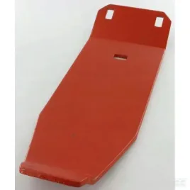 56801420n-ploza-pasujaca-do-kuhn