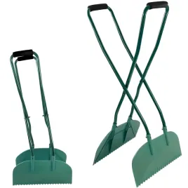 zbieracz-chwytak-grabie-przyrzad-do-zbierania-lisci-zbierak-ogrodowy