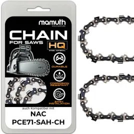 2x-lancuch-20cm-do-pily-nac-pce71-sah-ch-11mm-3-8-33tg