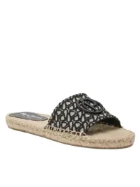 pepe-jeans-klapki-espadryle-damskie-czarne-wsuwane-36-awf
