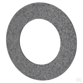 31805223000280-okladzina-cierna-150-x-90-pasuje-do-sipma