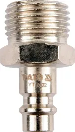 zlacze-gniazdo-d-gwint-zewn-1-2-yato-yt-2402