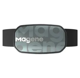 magene-pas-tetna-pulsometr-czujnik-bluetooth-ant-do-polar-garmin-aplikacja