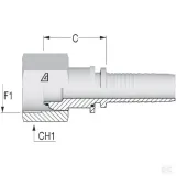 pf2016-koncowka-dn20-1-bsp-stan-nowy