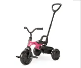 qplay-rowerek-trojkolowy-ant-plus-rose
