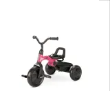 qplay-rowerek-trojkolowy-ant-plus-rose-stan-nowy