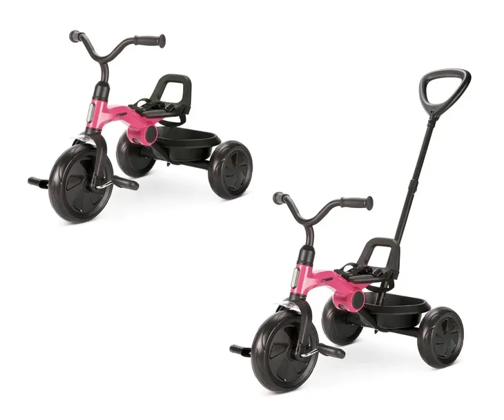 qplay-rowerek-trojkolowy-ant-plus-rose-marka-qplay