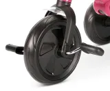 qplay-rowerek-trojkolowy-ant-plus-rose-wiek-dziecka-2-lata