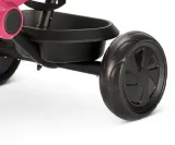 qplay-rowerek-trojkolowy-ant-plus-rose-hamulec-brak