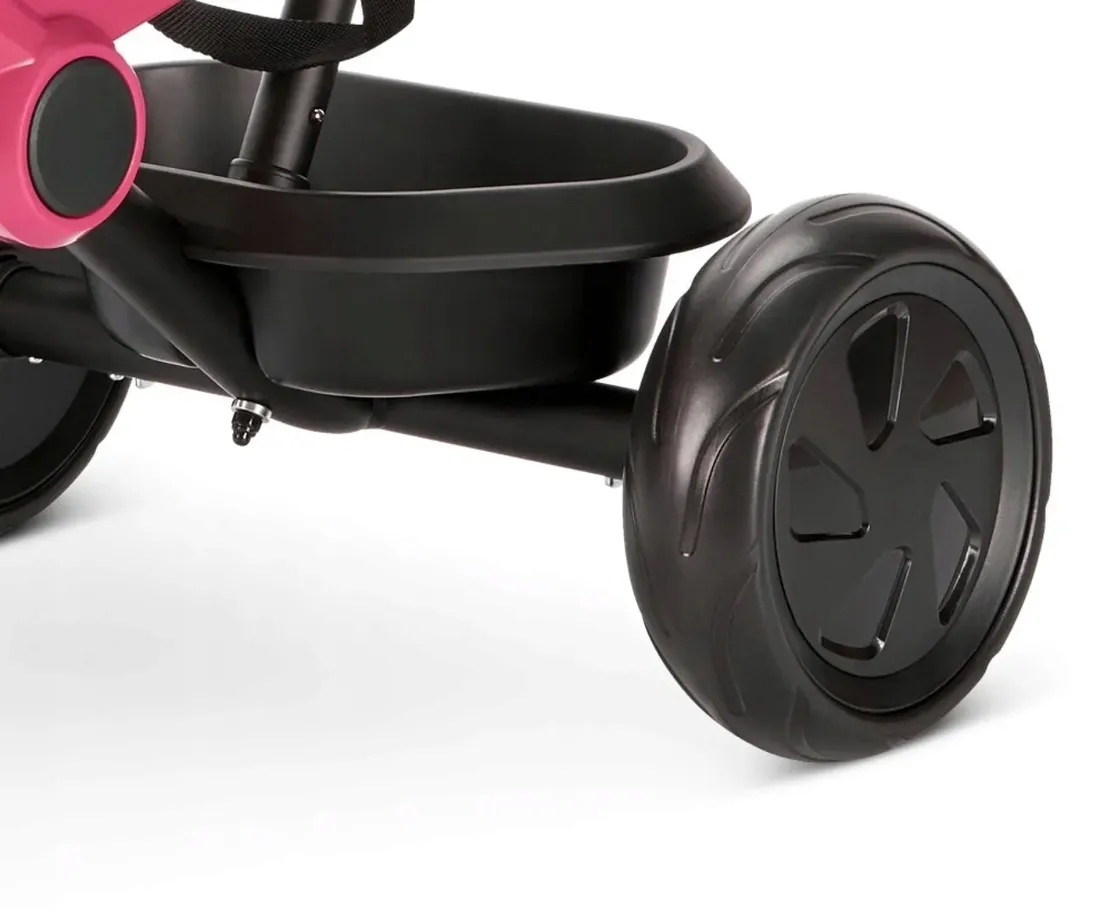 qplay-rowerek-trojkolowy-ant-plus-rose