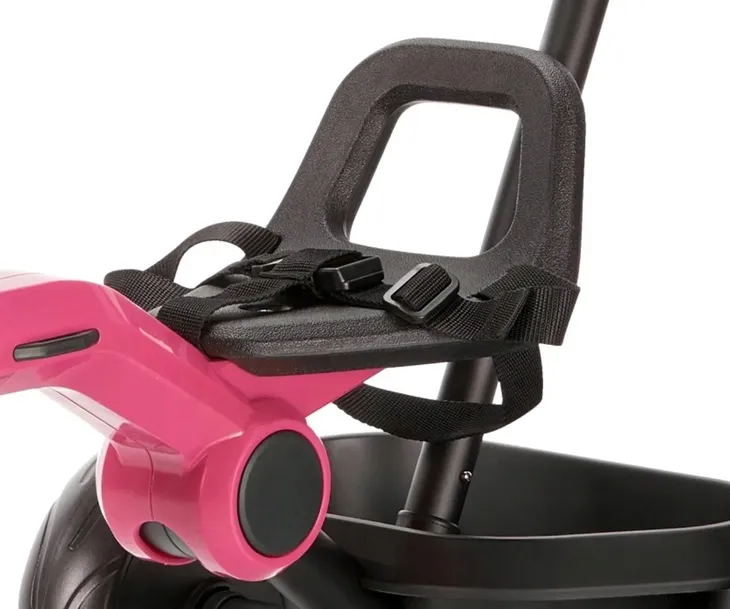 qplay-rowerek-trojkolowy-ant-plus-rose-waga-5-8-kg