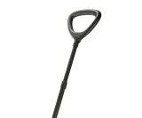 qplay-rowerek-trojkolowy-ant-plus-rose-certyfikaty-opinie-atesty-ce