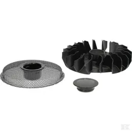 796201-zestaw-wentylatora