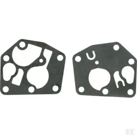 795083-membrana-gaznika-z-uszczelka