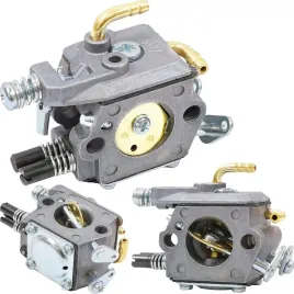 gaznik-do-pily-nac-demon-kraftwele-matrix-magnum-cs-pn-yd-sps-tt-cs-cst-ge