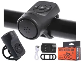 dzwonek-rowerowy-elektroniczny-alarm-na-rower-kierownice-120-db-klakson