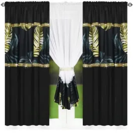 2-x-zaslony-w-kwiaty-komplet-z-firana-cyrkonie-400x155-do-salonu-sypialni-l