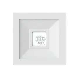 oprawa-oswietlenia-awaryjnego-swiatlo-ewakuacyjne-uniwersalne-led-1w-ip41