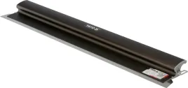 szpachla-wykonczeniowa-1000mm-yato-yt-52234