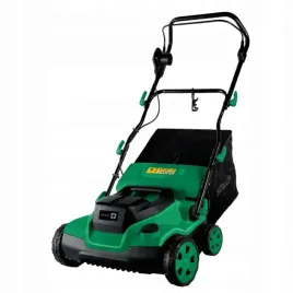 wertykulator-4w1-1600w-lss4in1-stalco-s055297681