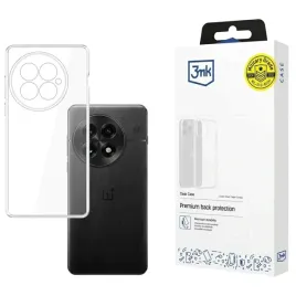 etui-3mk-clear-case-do-oneplus-13