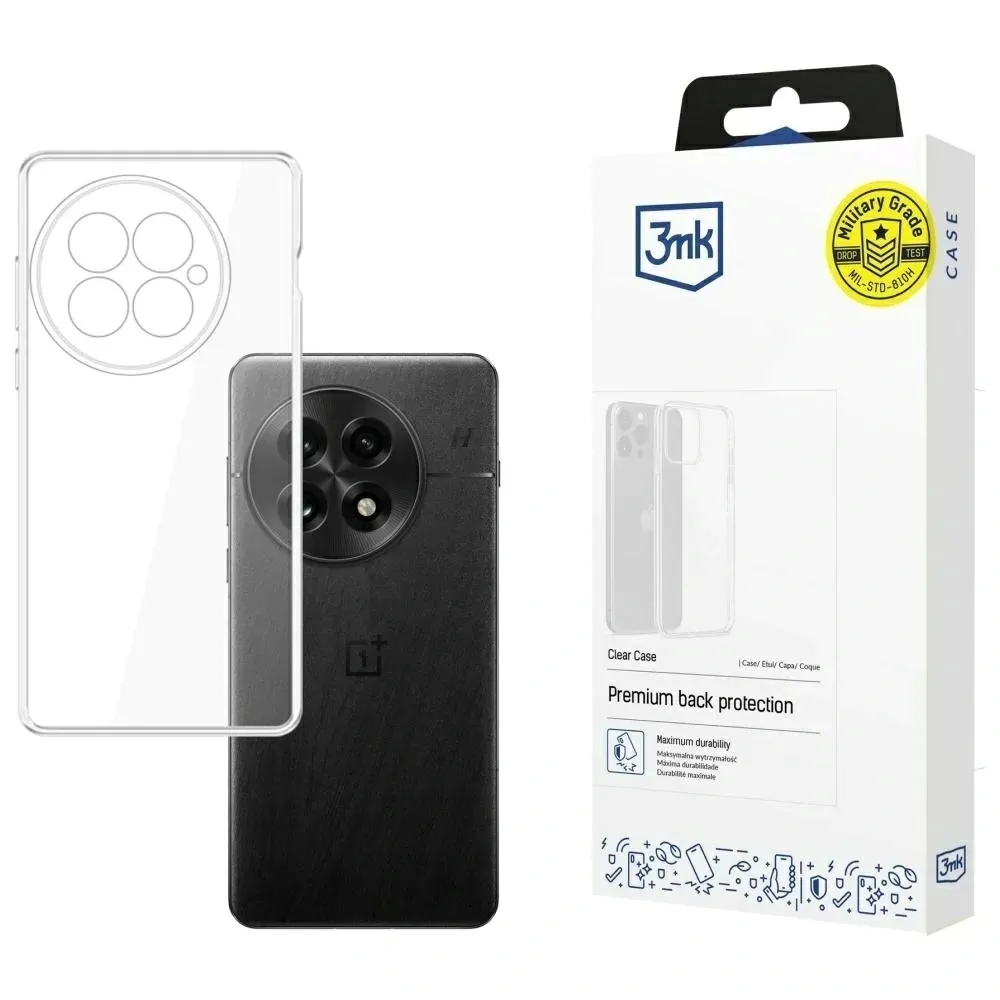 etui-3mk-clear-case-do-oneplus-13-stan-nowy