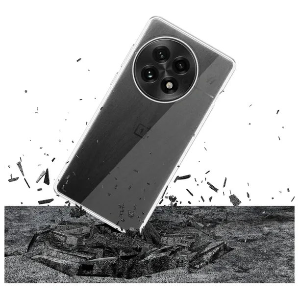 etui-3mk-clear-case-do-oneplus-13-stan-nowy