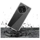 etui-3mk-clear-case-do-oneplus-13-stan-nowy