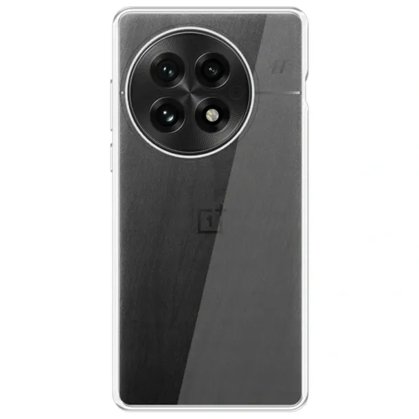 etui-3mk-clear-case-do-oneplus-13-przeznaczenie-oneplus