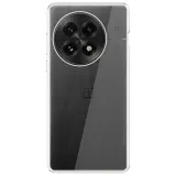 etui-3mk-clear-case-do-oneplus-13-przeznaczenie-oneplus