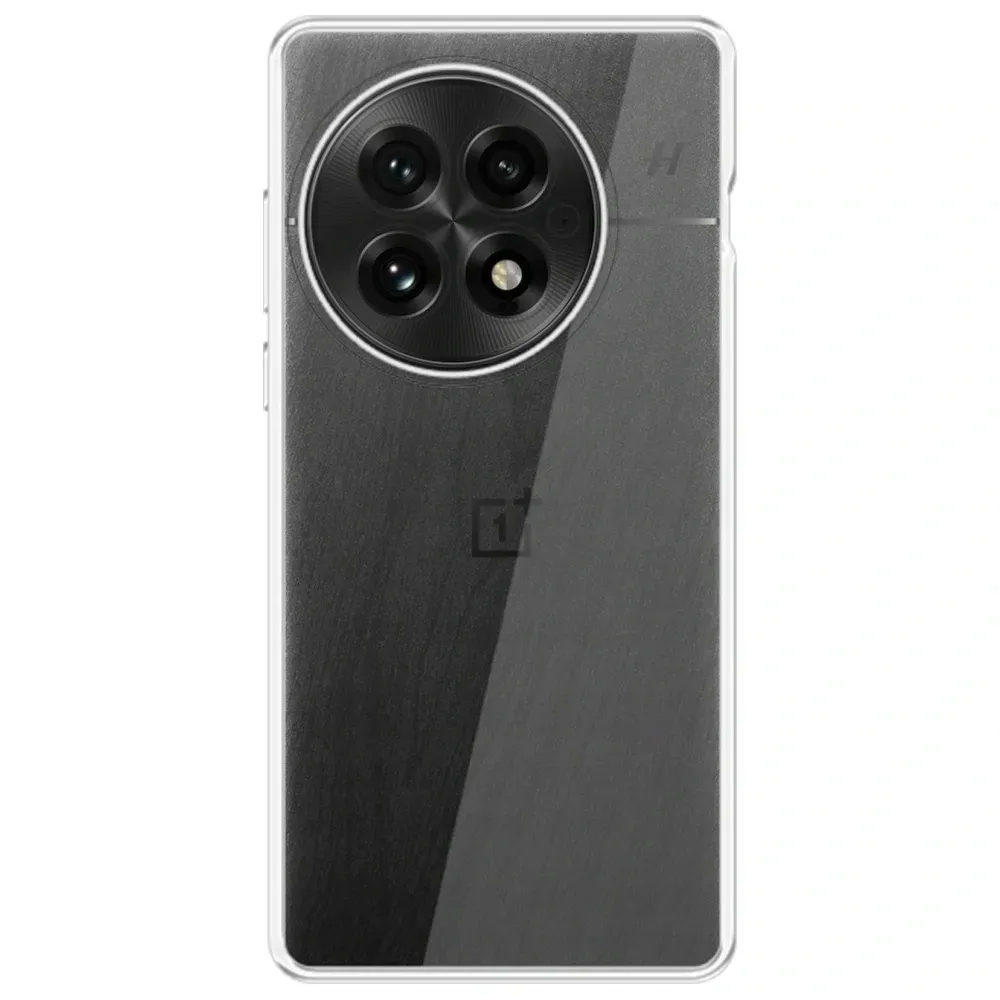 etui-3mk-clear-case-do-oneplus-13