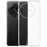 etui-3mk-clear-case-do-oneplus-13-kolor-bezbarwny