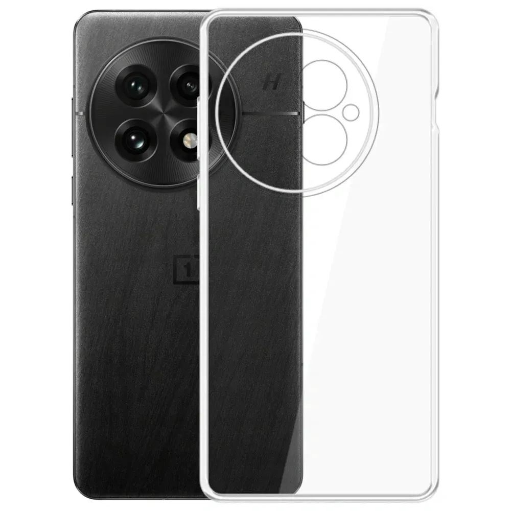 etui-3mk-clear-case-do-oneplus-13-stan-nowy