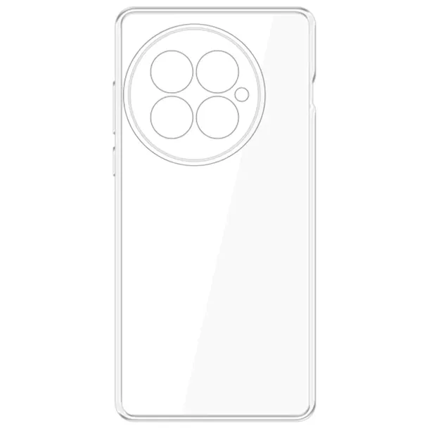 etui-3mk-clear-case-do-oneplus-13-typ-plecki