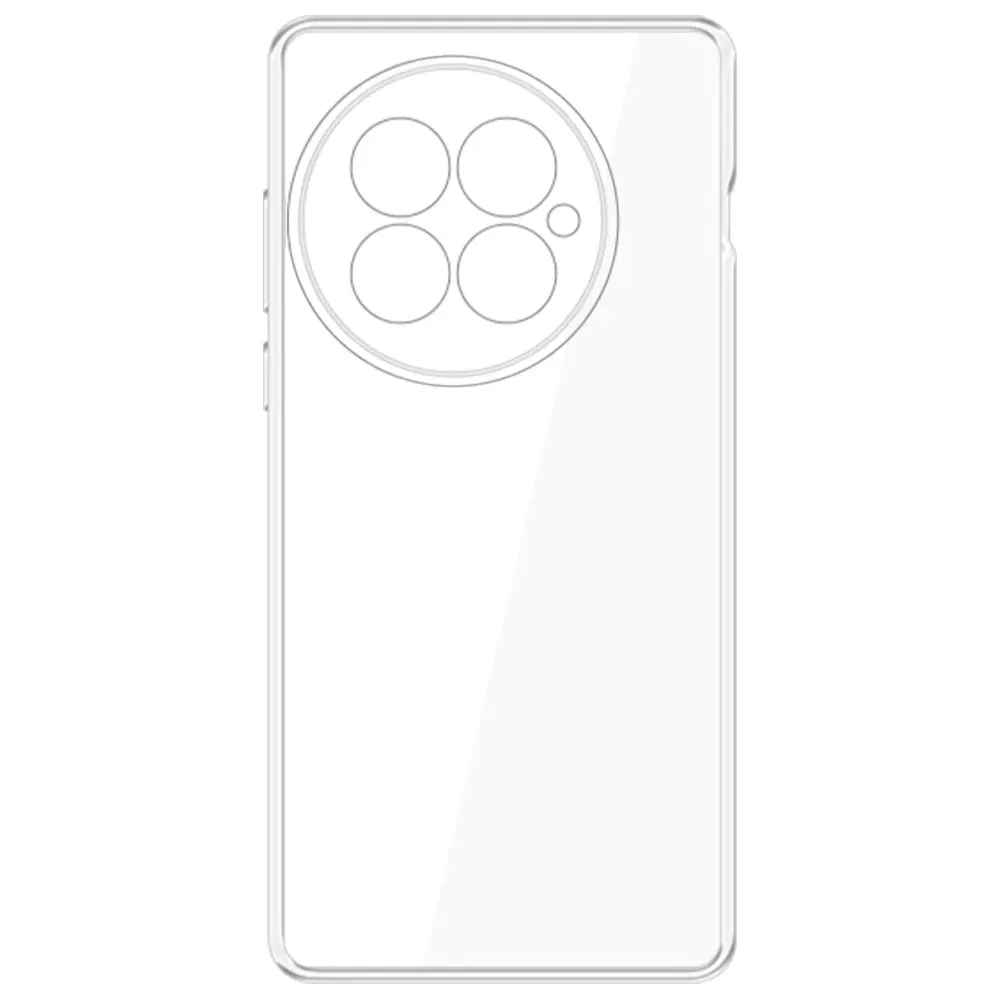 etui-3mk-clear-case-do-oneplus-13