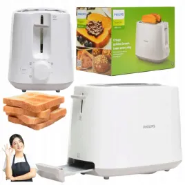 toster-opiekacz-philips-900-w-tacka-na-okruchy-rozmrazanie-8-ustawien-pracy