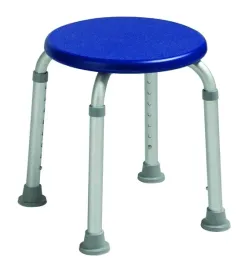 taboret-prysznicowy-stolek-do-wanny-do-kapieli