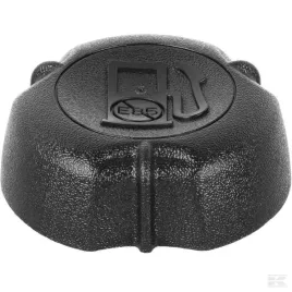 692046-korek-wlewu-paliwa