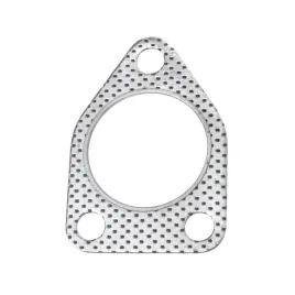 uszczelka-tlumika-rury-wydechowej-pajero-lancer-carisma-galloper-mb687012