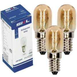 zarowka-25w-e14-do-lodowki-bosch-siemens-samsung-lg-whirlpool-polar-3szt