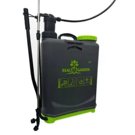 opryskiwacz-plecakowy-cisnieniowy-plecakowy-ogrodowy-zraszacz-lejca-20l
