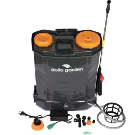 opryskiwacz-cisnieniowy-plecakowy-ogrodowy-elektryczny-akumulator-16l