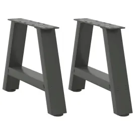 nogi-do-stolika-kawowego-2-szt-antracyt-50x-30-31-cm-stal-lumarko